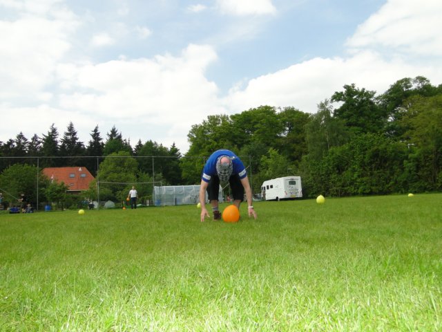 HWK 2012 081.jpg